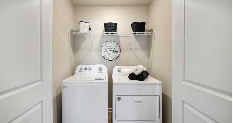 The Ridge at Canyon Landing Townhomes Image 17
