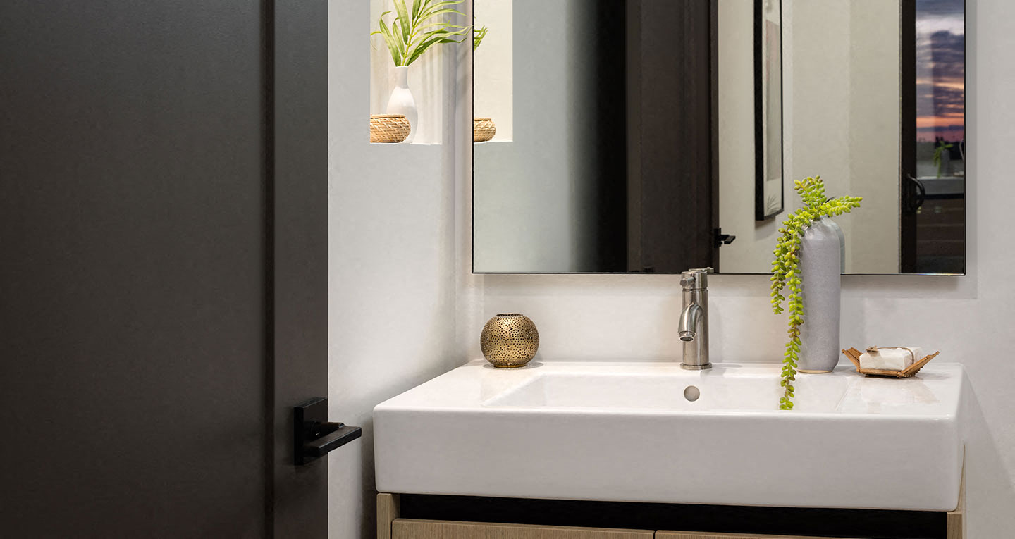 Coda - Culver City Image 20