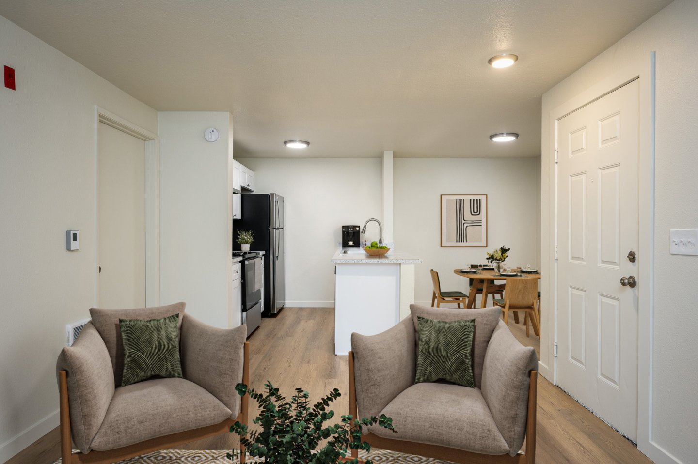 Glen Ridge Image 3