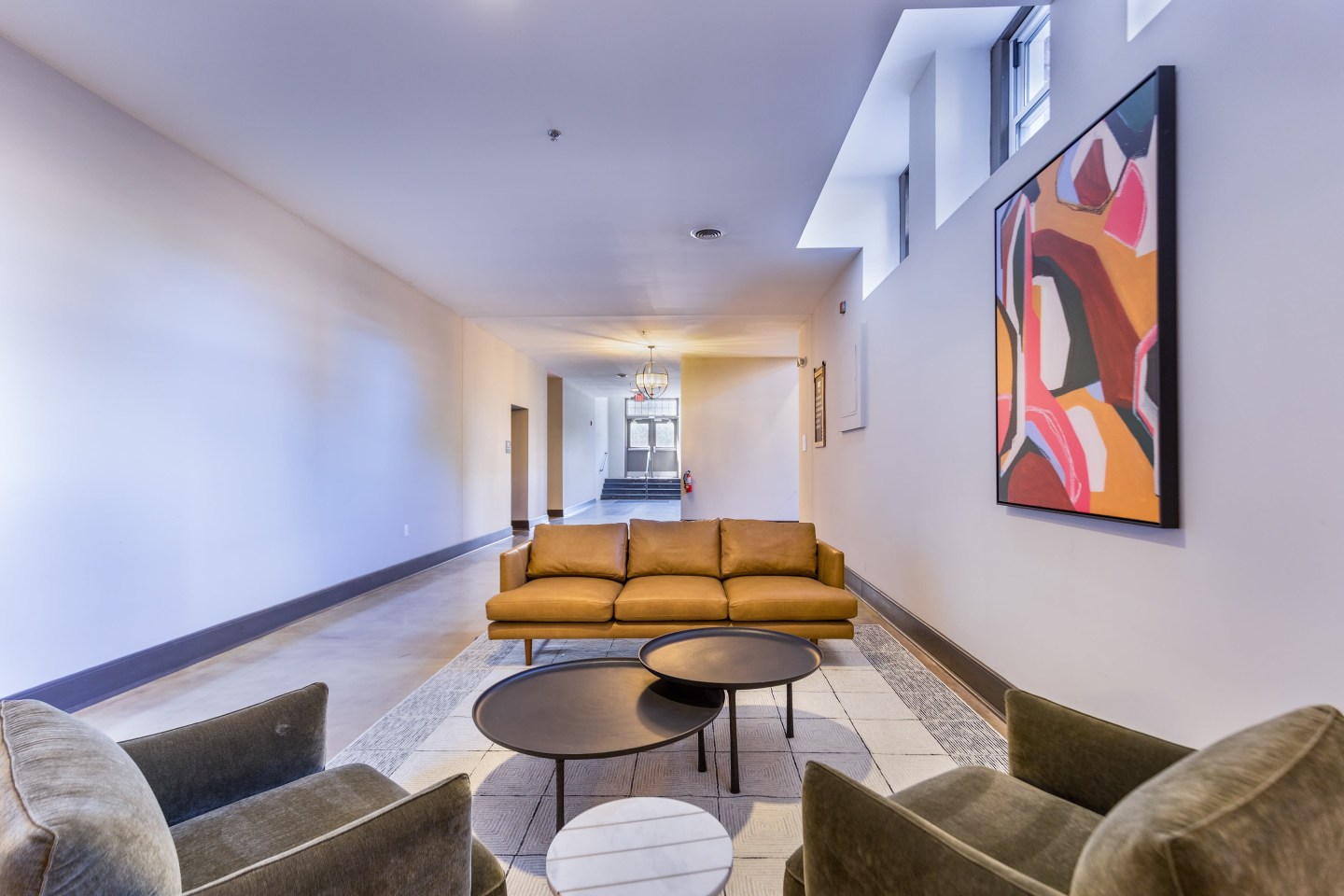 Lafayette Lofts Image 30