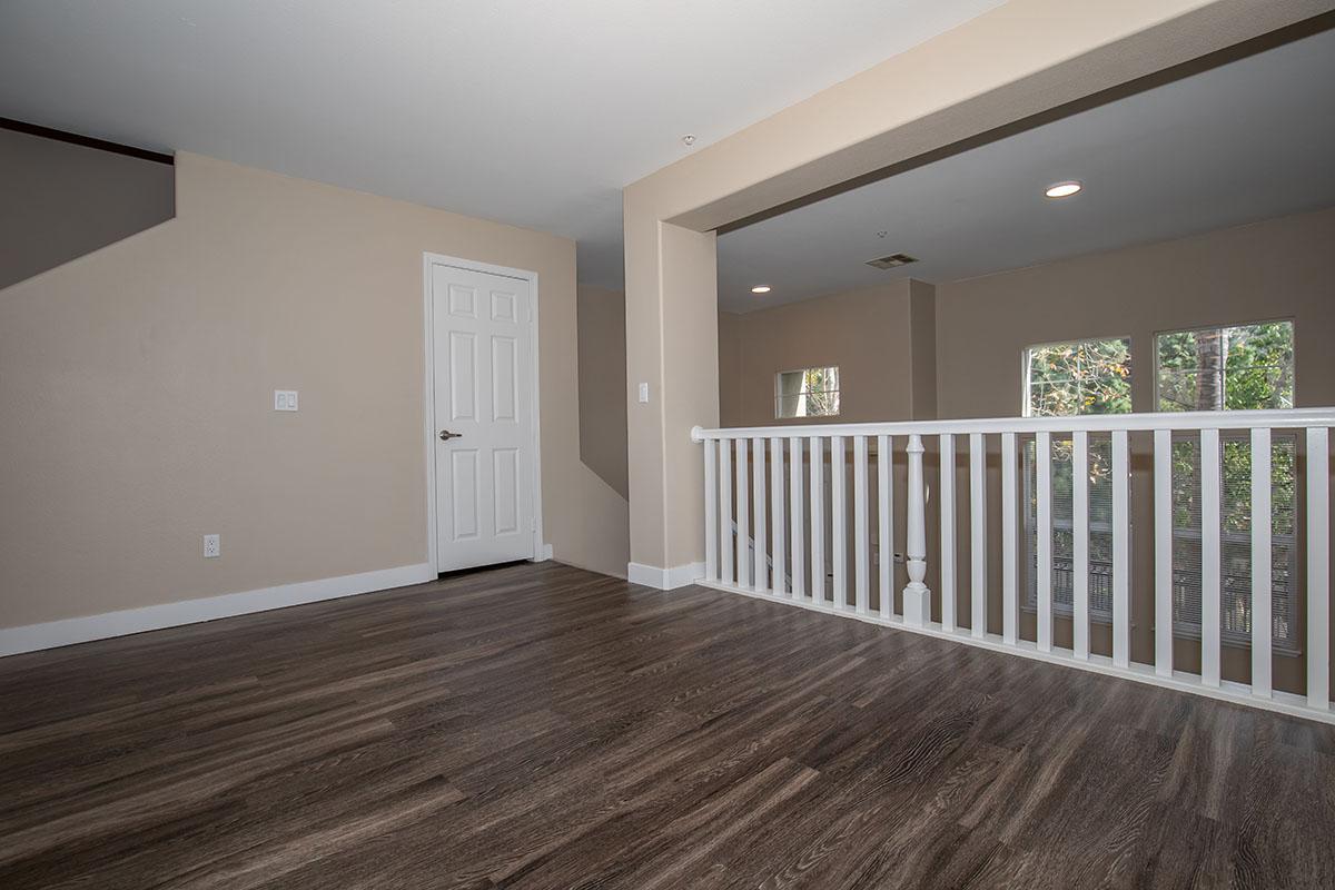 Bellecour Way Apartment Homes Image 33