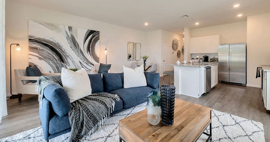 Windbrooks Townhomes Image 8