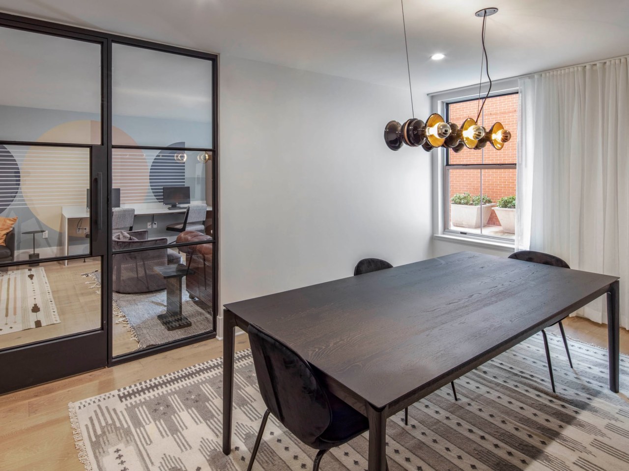 AMLI Downtown Image 15