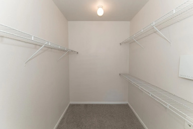 Villas at Cypresswood Image 32