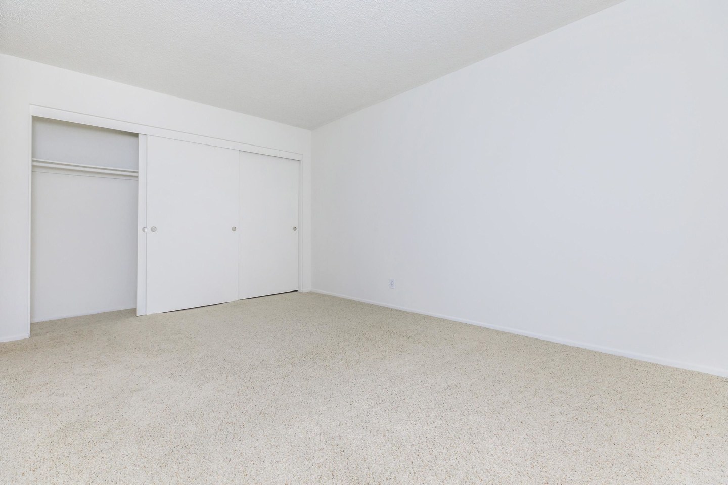 Country Hills Apartment Homes Image 41