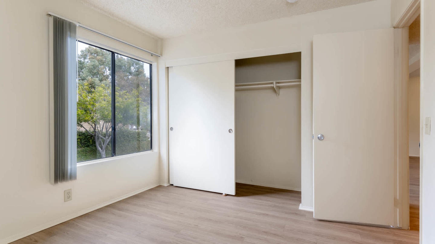 Ocean Crest Image 20