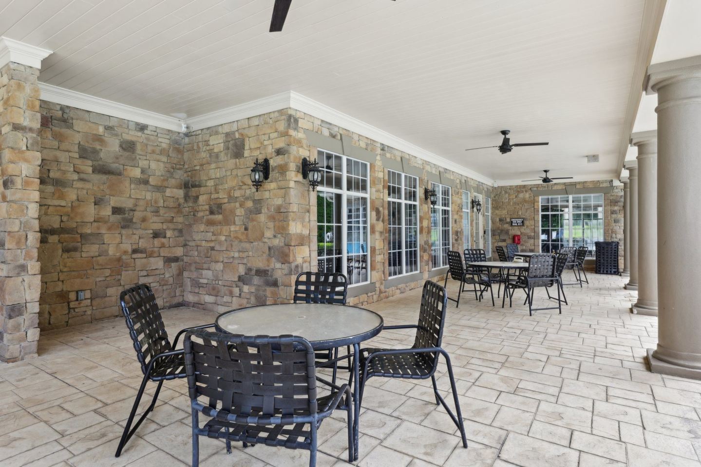 Wesley Providence at Stonecrest Image 42