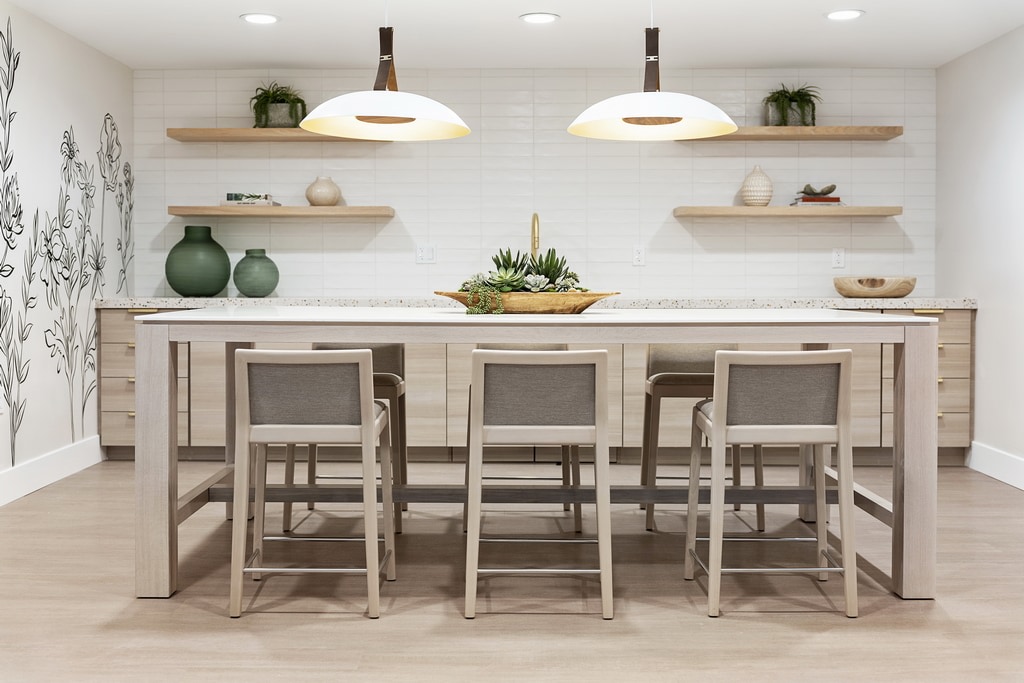 Vantage Pointe Image 40