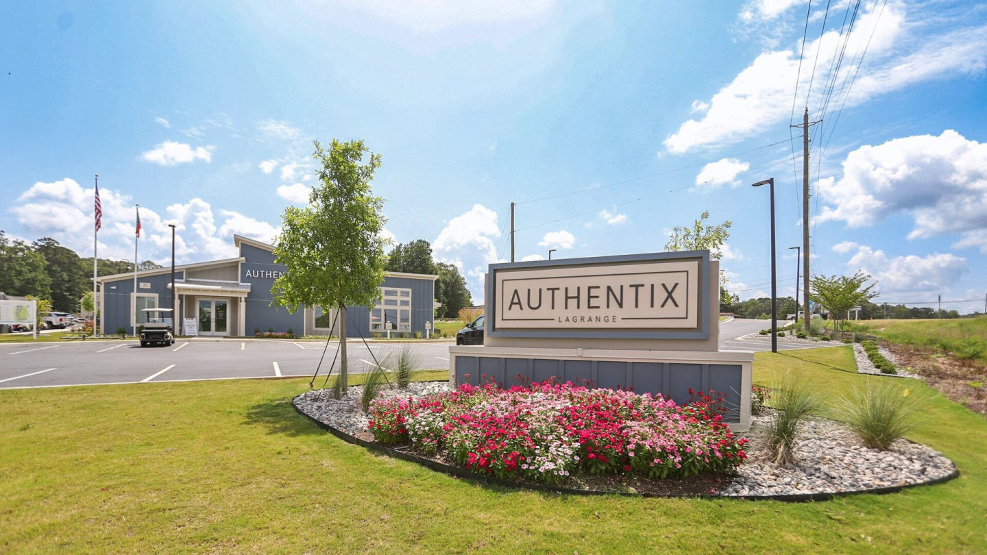 Authentix LaGrange Image 36