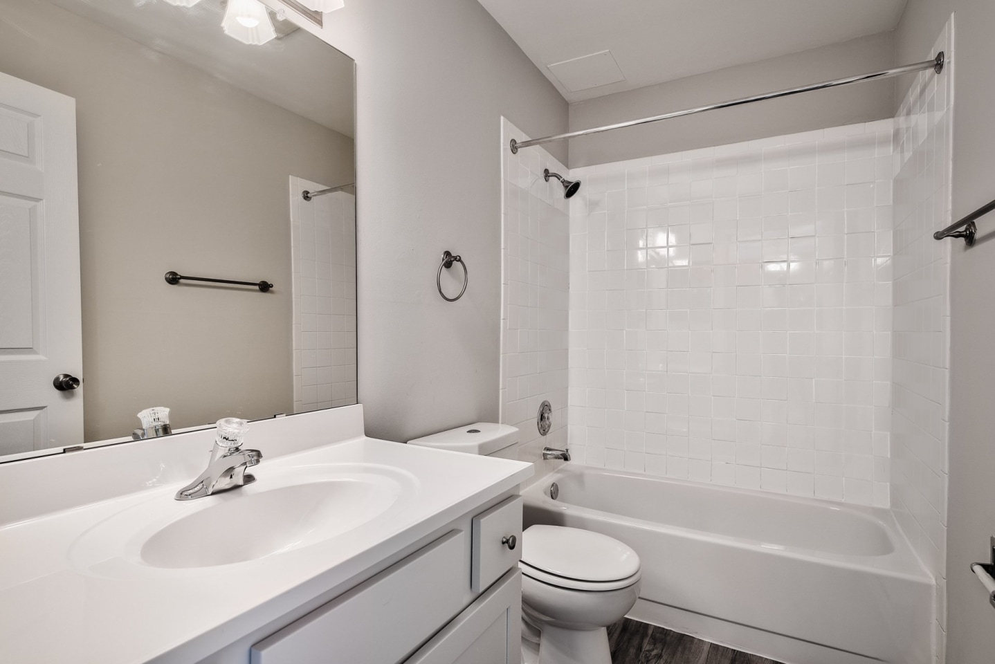 Glen Hills Apartments Image 29