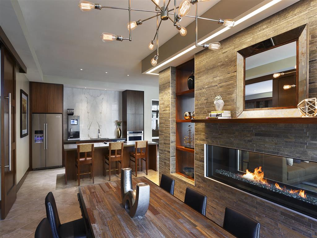 Alder Apartments Image 16