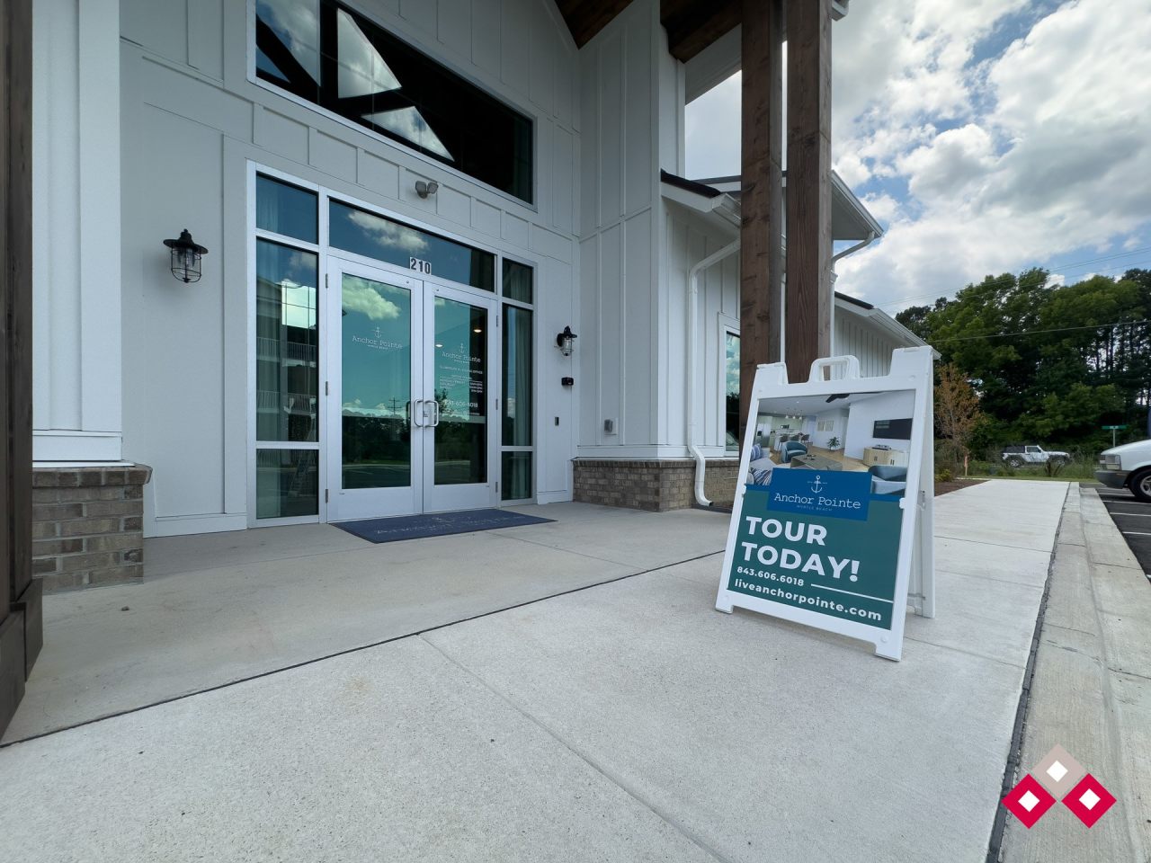 Anchor Pointe Image 33