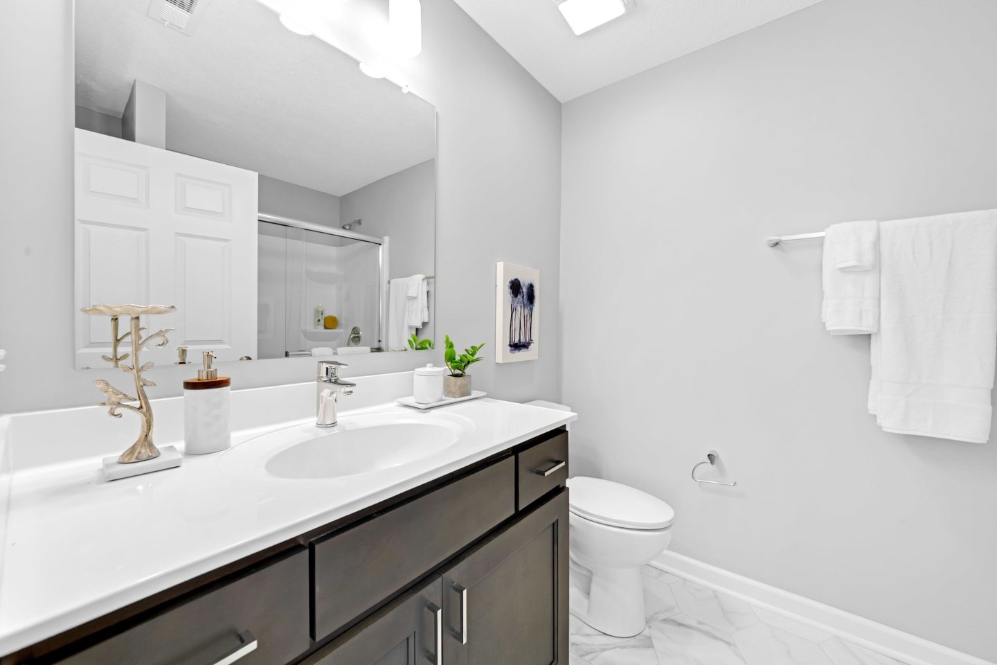The Residences at James Place Image 11
