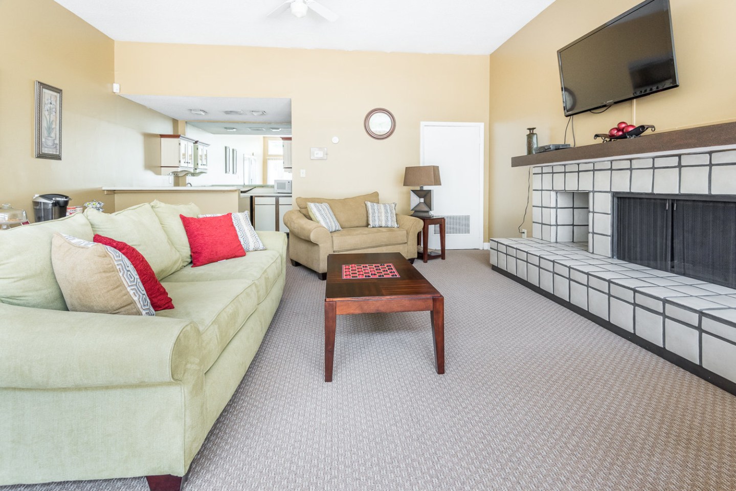 Stonewood Apartments Image 16