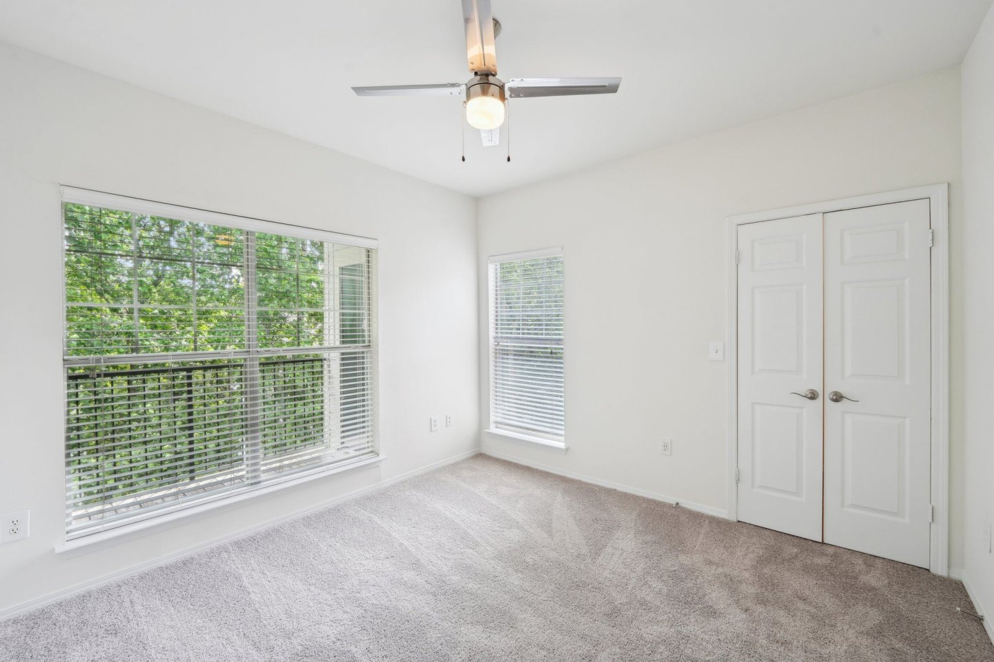 Wesley St. James at Sandy Springs Image 19