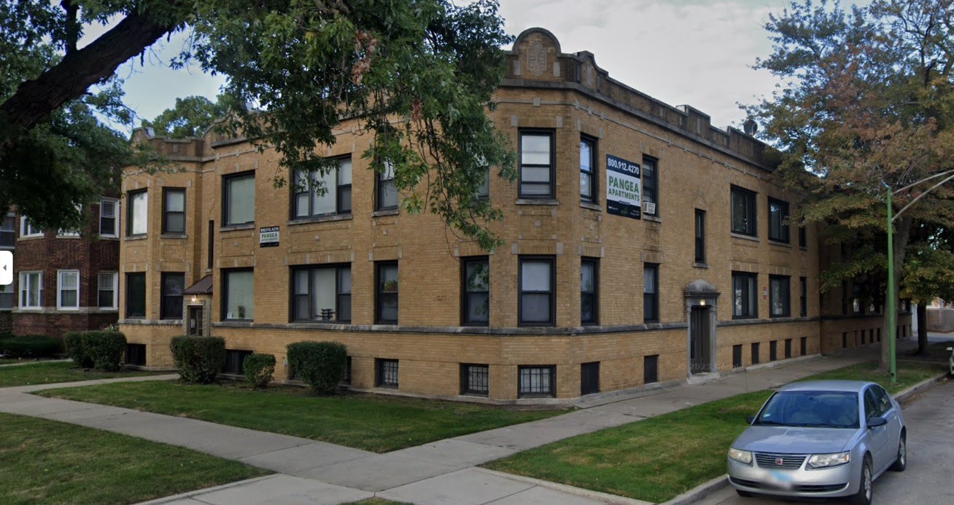 7800 S Michigan Ave Image 10