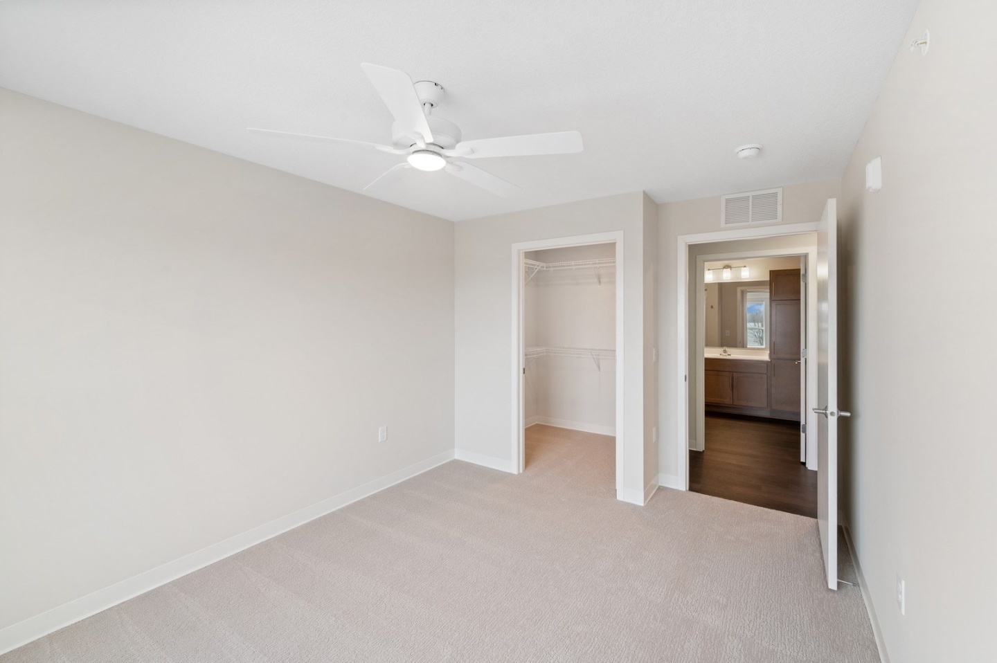 The Bridgewell Apartments- Affordable Housing Image 24