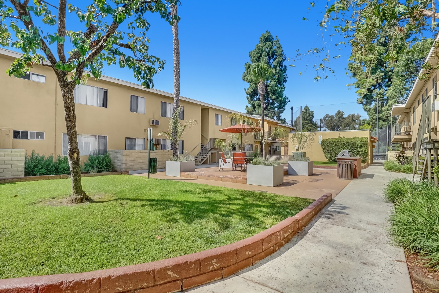 Capistrano Gardens Image 33