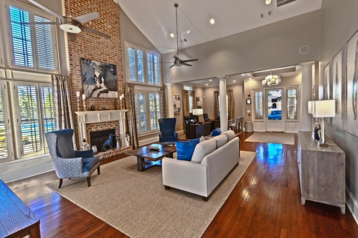 Grayson Park Estates Image 2