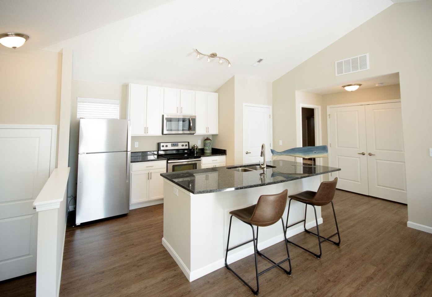 The Pointe Hilliard Image 88