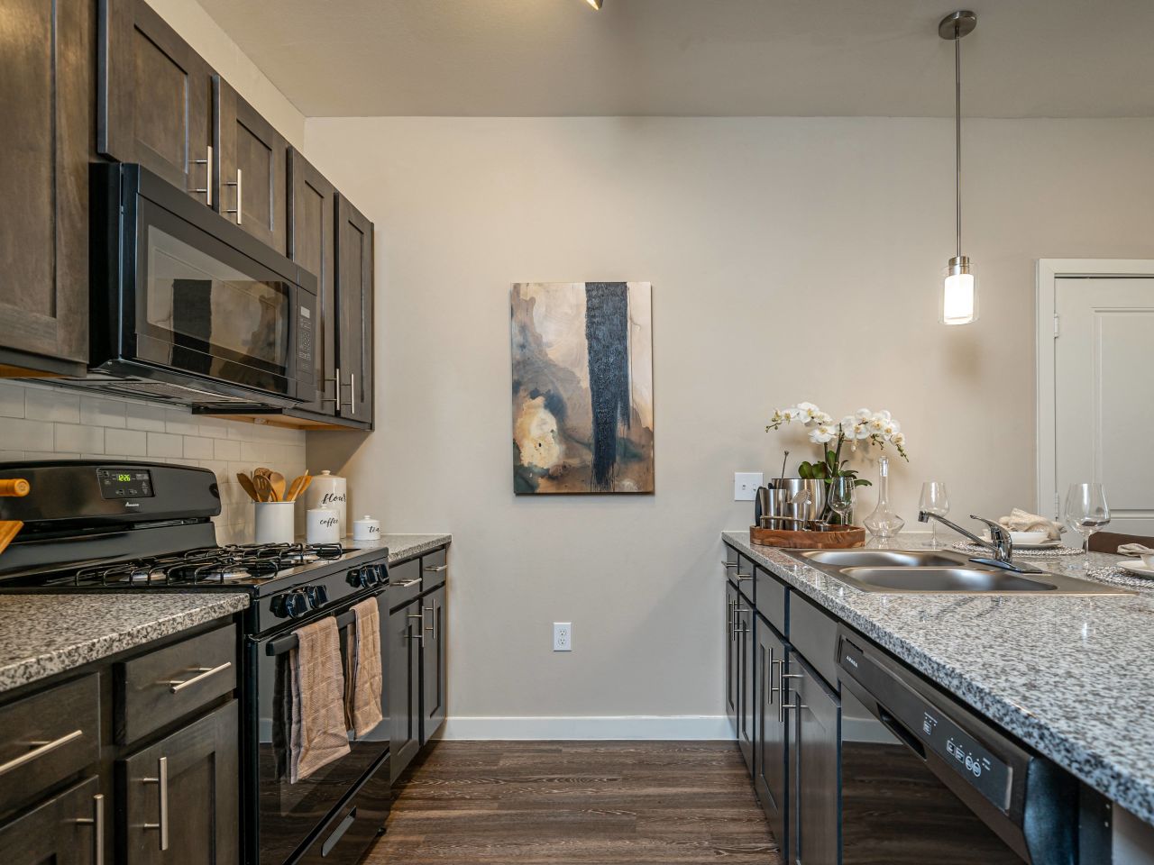 Smart Living at Cypress Creek Image 4