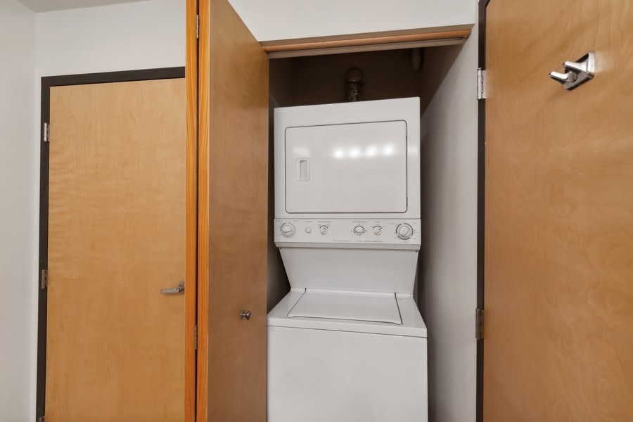 Boston Lofts Image 14