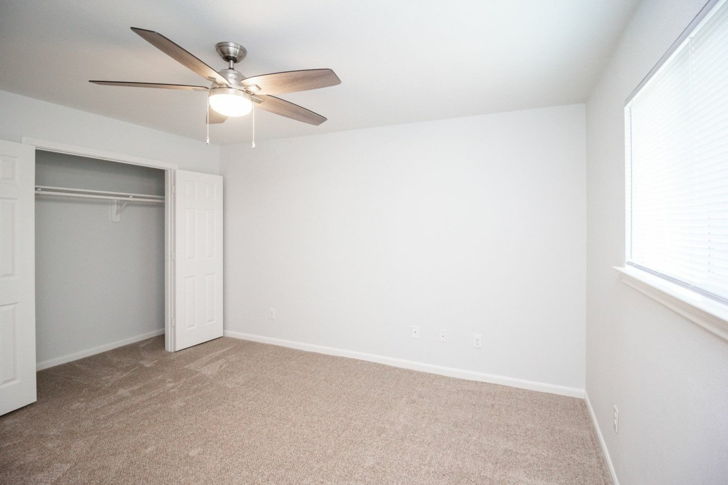 Vanderbilt Apartments Image 26