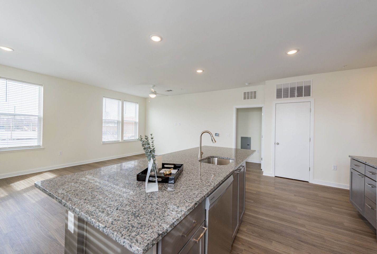 The Westbrook at Brewers Row Apartments Image 103
