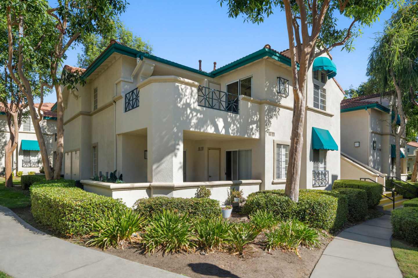 Montecito Image 14