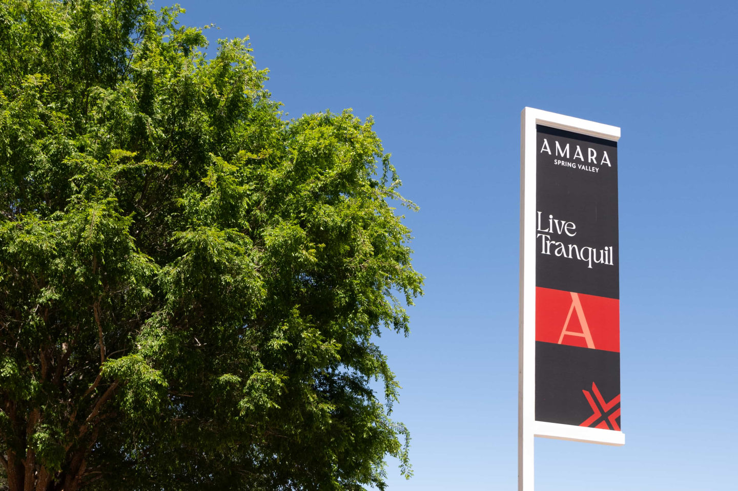 Amara Spring Valley Apartments Image 38