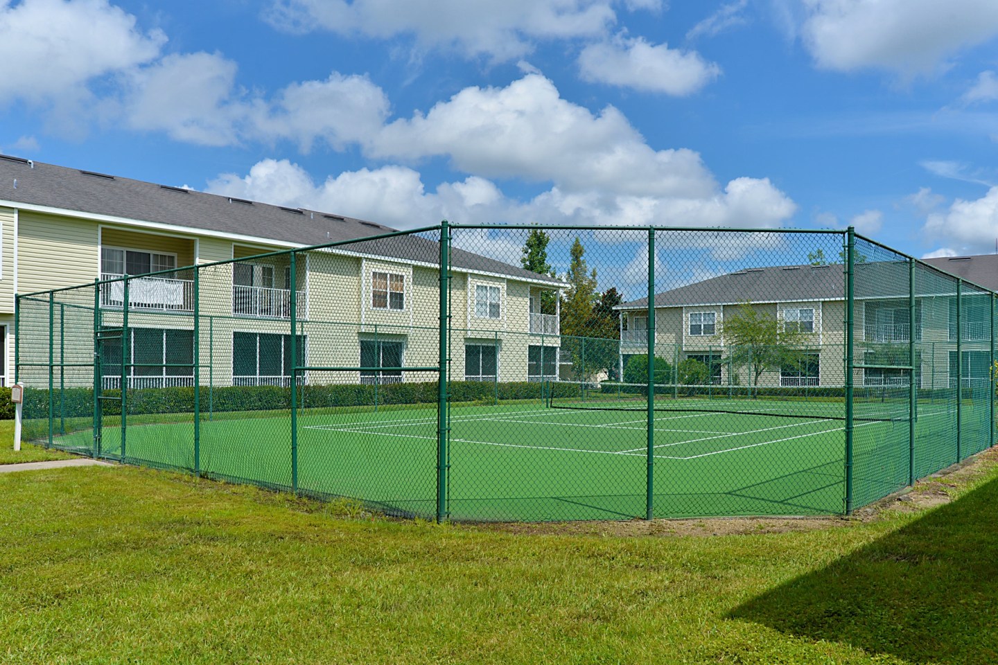 Magnolia Place Image 14