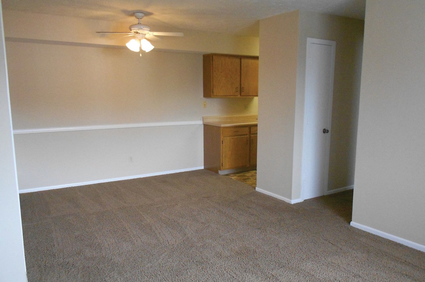 Southroads Apartments Image 13