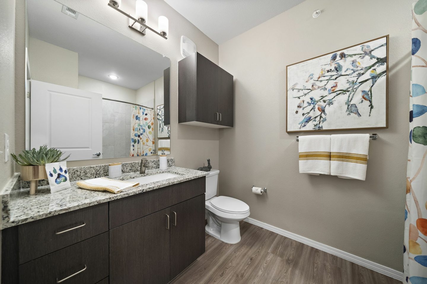 Harbor Shores Image 35