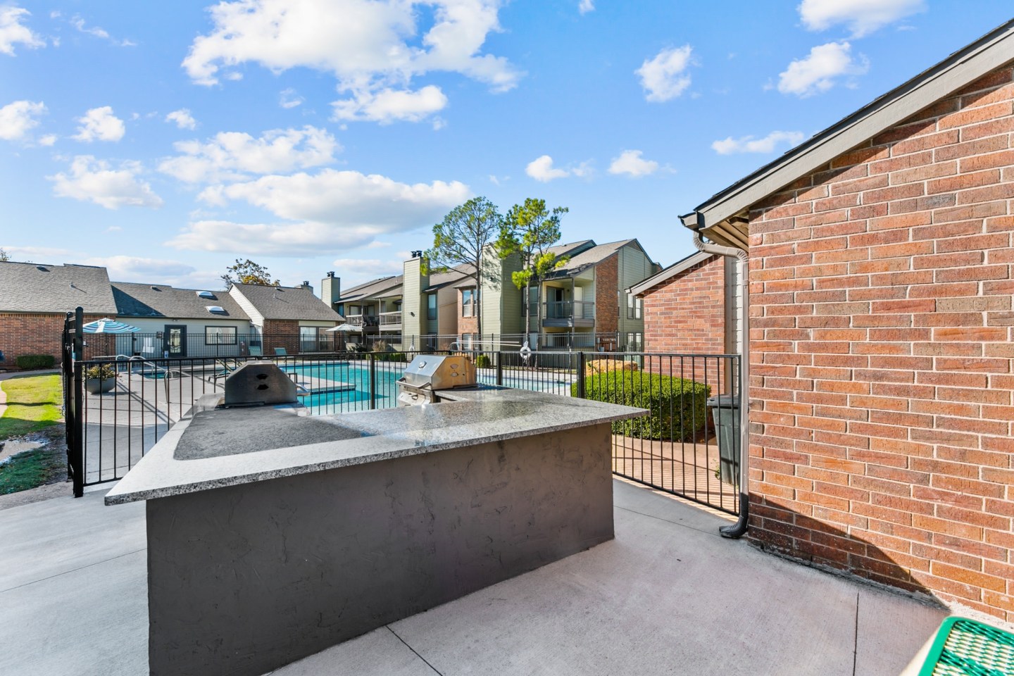 The Arden Northwest Image 21