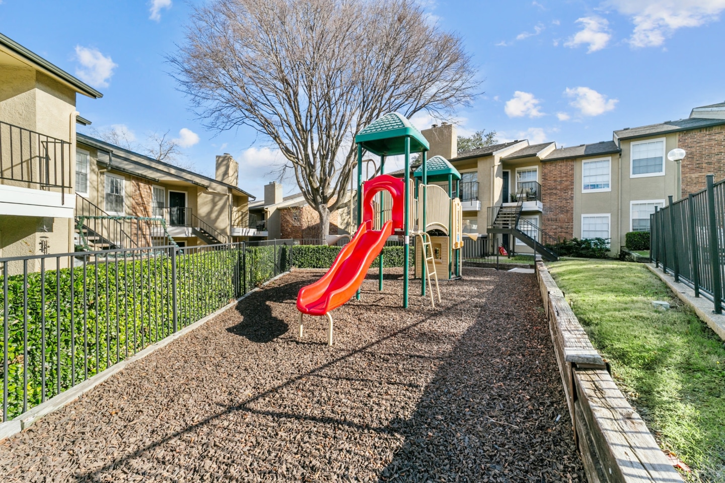 Shiloh Oaks Image 17