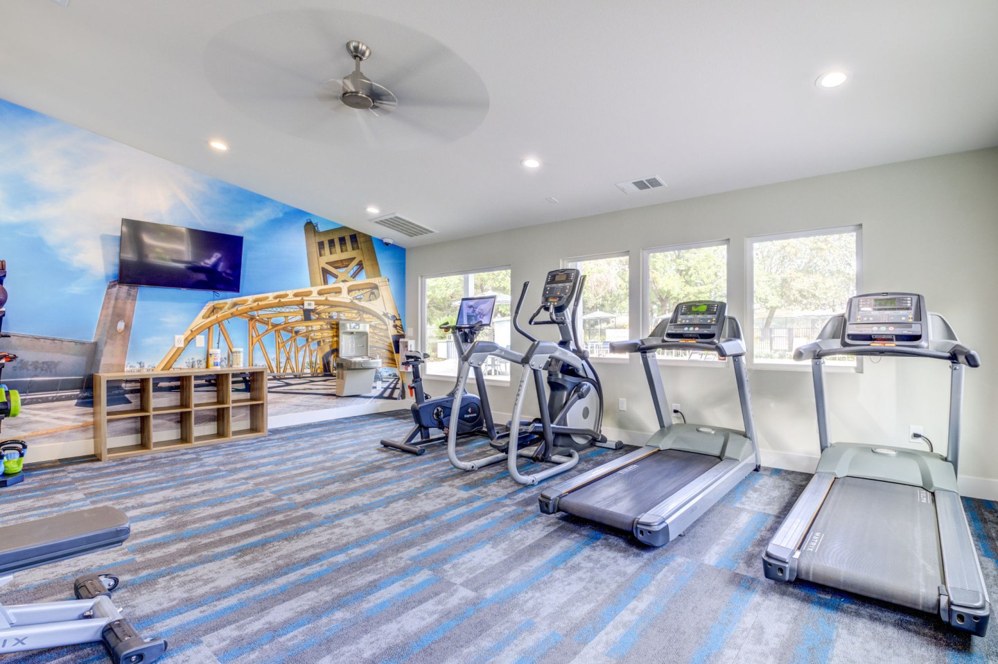 Sixty58 Townhomes Image 2