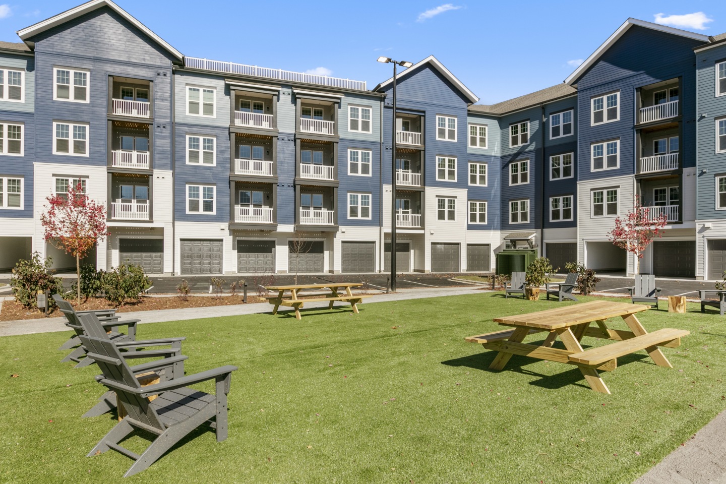 Mountain Creek Image 29