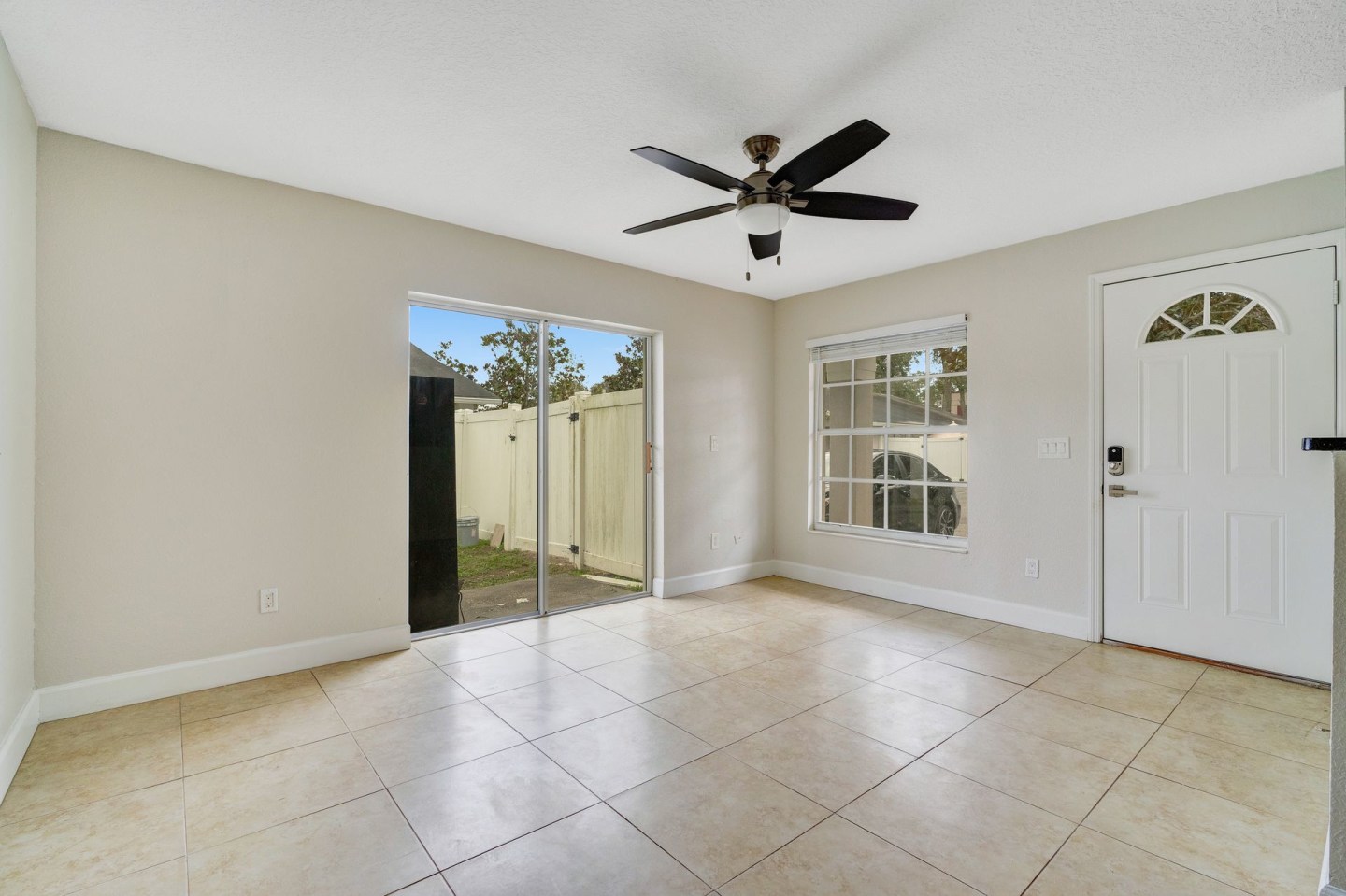 Magnolia Villas Image 5