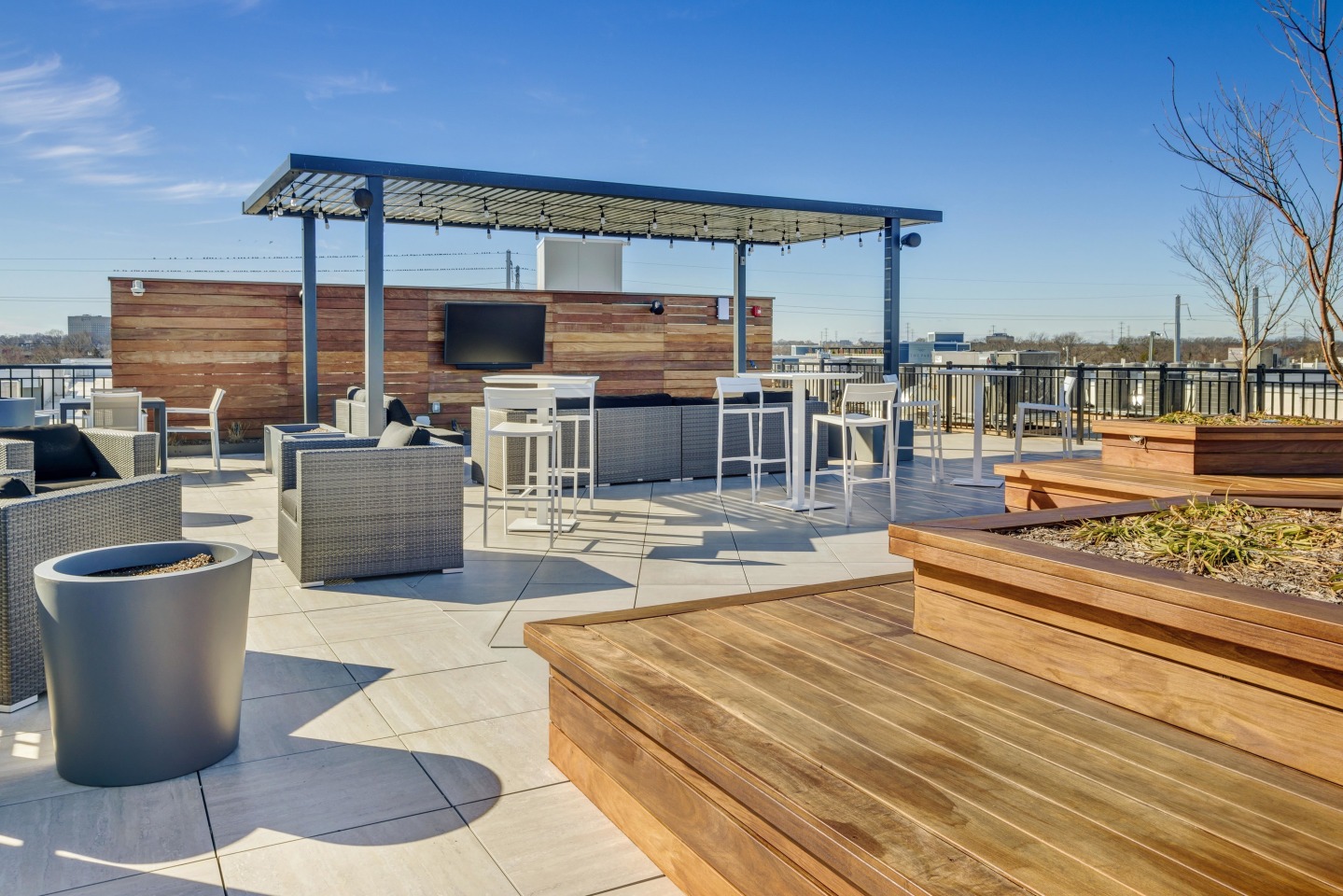 Modera Woodbridge Image 26