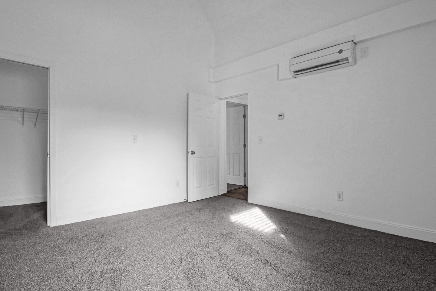 18th Street Lofts Image 8