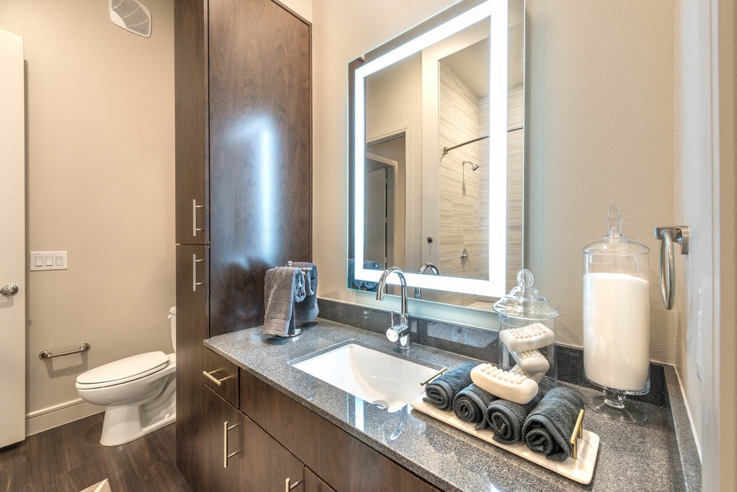 Windsor Turtle Creek Image 12