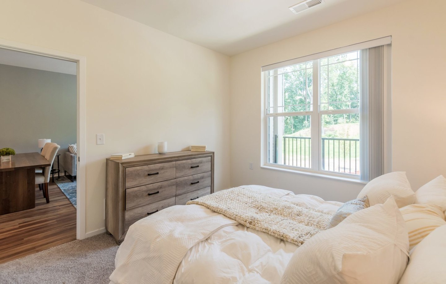 Stonepointe senior living Image 8