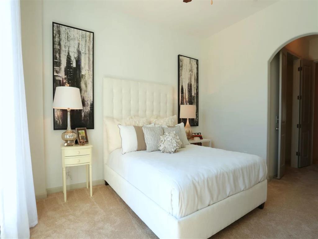2370 Main at Sugarloaf Image 10