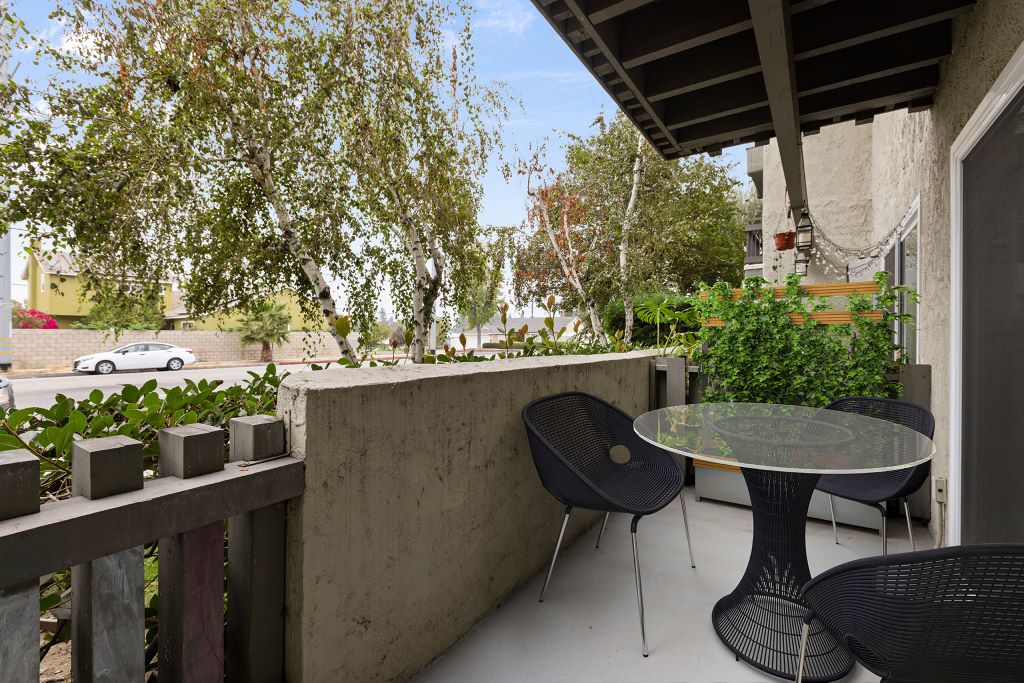 Brookside Terrace Image 29