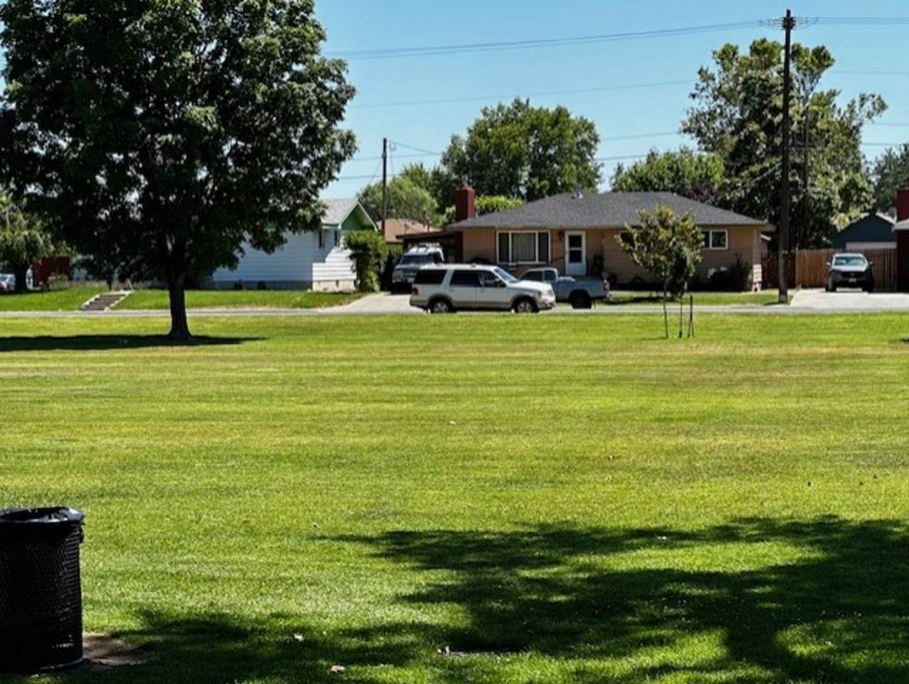 Kamden Place Image 22