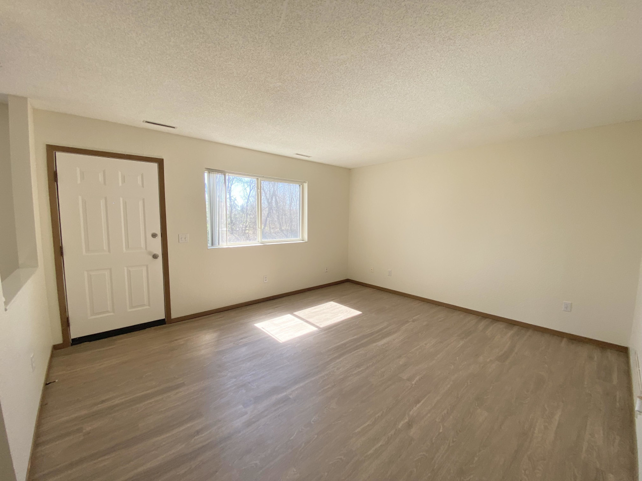 East Gate Estates Image 24
