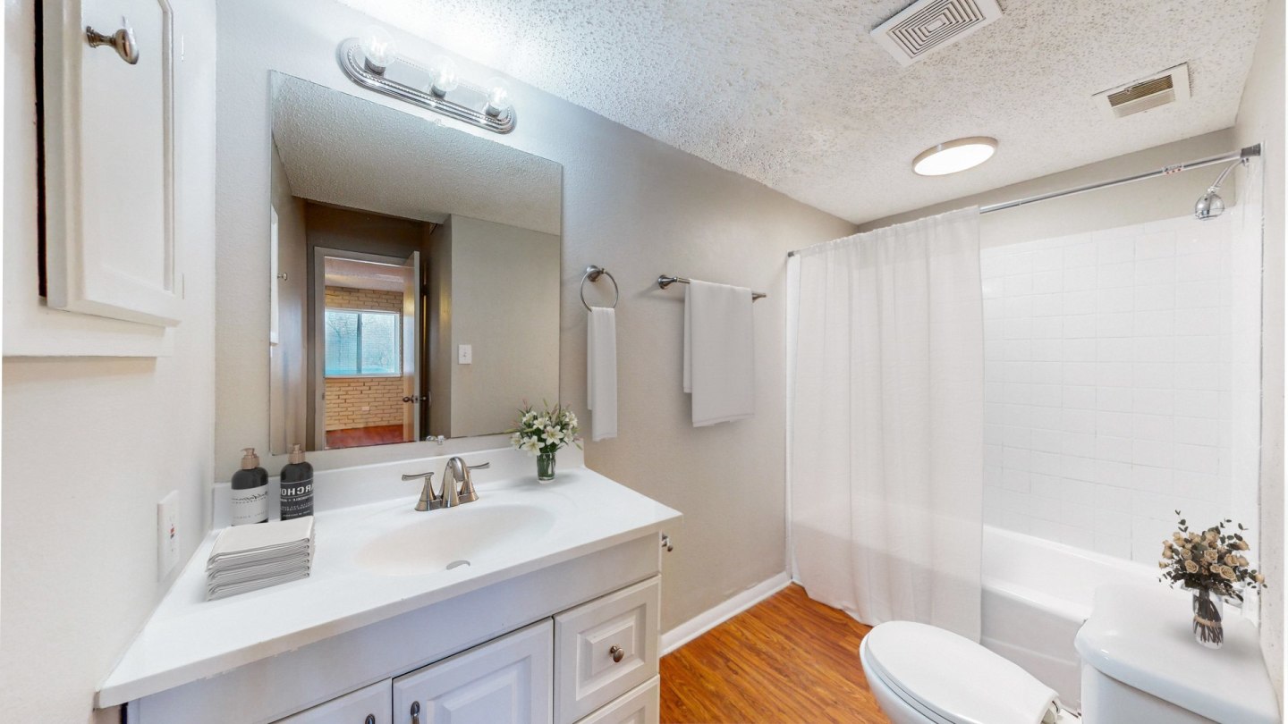 Northpark Court Apartments Image 8