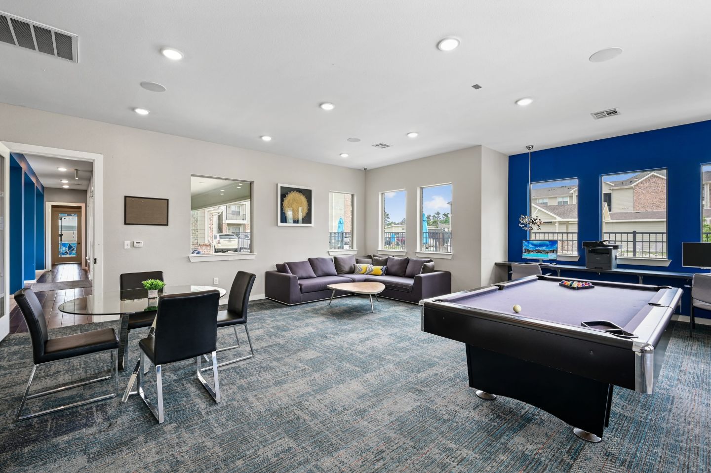 Park 45 Aparments Image 7