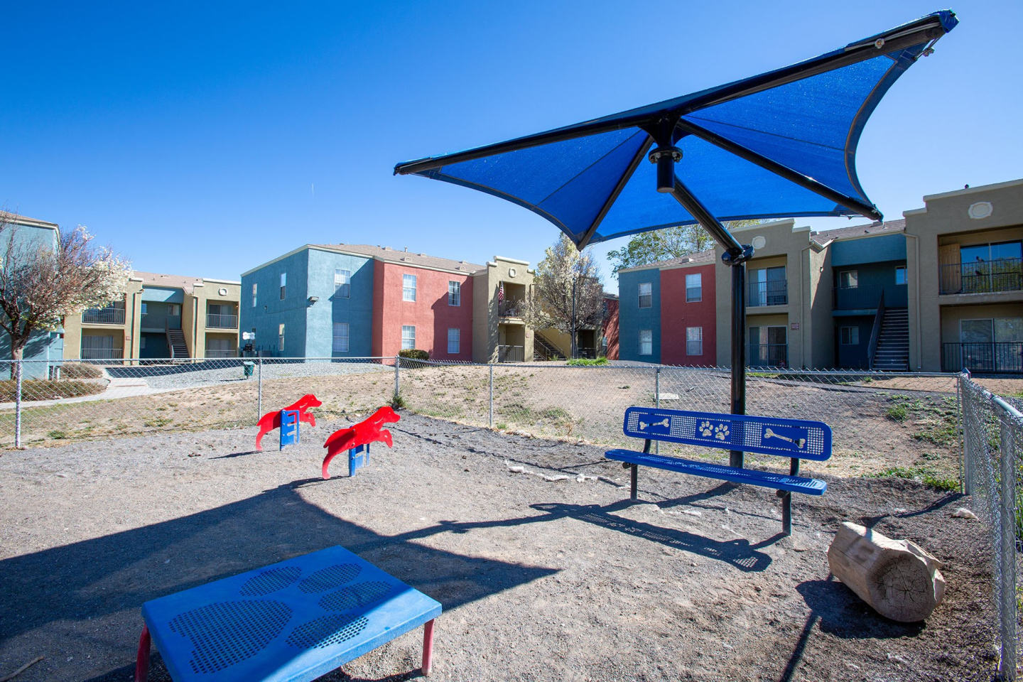 Aspen Ridge Image 35