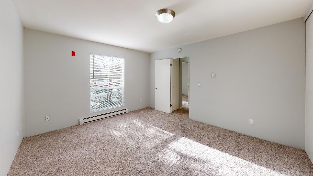 The Aviator apartments Image 16